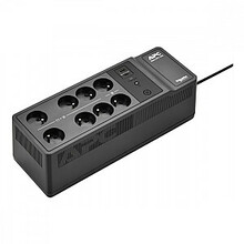 Katkematu toiteallikas APC Back-UPS BE1050G2-FR 1050VA