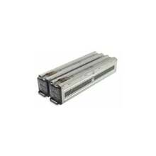 APC Replacement Battery Cartridge RBC140