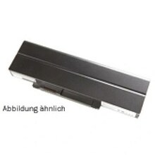 Aku 44Wh NB 1515 jaoks