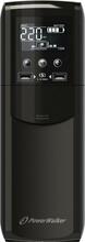 Bluewalker PowerWalker VI 600 CSW must