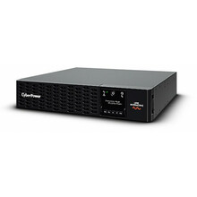 UPS Cyber Power PR1500ERT2U 1500 VA, 1500 W