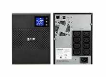 UPS Eaton 5SC1500i 1500VA, 1050 W