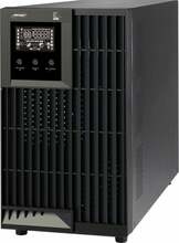 UPS Infosec 3000VA