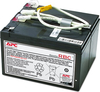 APC UPS aku RBC109