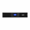 UPS Eaton 9SX2000IR 2000 VA, 1800 W