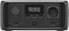 Akujaam Ecoflow RIVER 3 UPS 245Wh