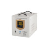 Automaatne pingestabilisaator KEMOT SHB-3000 3000VA