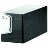UPS Legrand 310193 2000VA, 1200 W