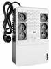 UPS Legrand Keor Multiplug 800 AVR 480 W