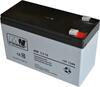 Aku MW Power MWS 12V 7.2Ah AGM