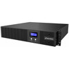 UPS Power Walker VI 3000 RLE 3000VA, 1800 W