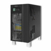 Katkematu toiteallikas Qoltec 53948 10KVA, 8kW