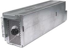 APC SYBT5 akumoodul