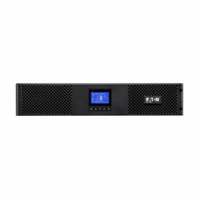 UPS Eaton 9SX2000IR 2000 VA, 1800 W