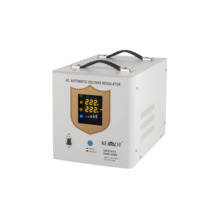 Automaatne pingestabilisaator KEMOT SHB-3000 3000VA
