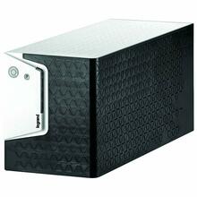 UPS Legrand 310193 2000VA, 1200 W