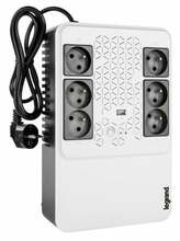 UPS Legrand Keor Multiplug 800 AVR 480 W