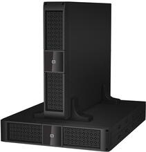 Akupakk Power Walker P36R 12V, 6x9Ah