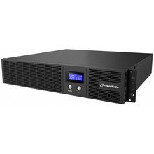 UPS Power Walker VI 3000 RLE 3000VA, 1800 W