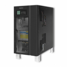 Katkematu toiteallikas Qoltec 53948 10KVA, 8kW