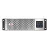 UPS APC SMART-UPS SMTL1500RMI3UC 1500VA, 230V