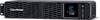 UPS Cyberpower CP1600EIPFCRM2U 1600VA, 1000 W