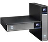 UPS Eaton 5PX 1000i RT2U G2 1000W
