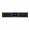 UPS Eaton 9E3000IR 3000 VA, 2700 W