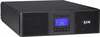 Eaton 9SX 6000i 6000VA, 5400W