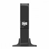 UPS Ever NETLINE RT 1000 T NETLRT-001K00 1000 VA
