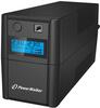 UPS Power Walker VI 850 SHL 850VA