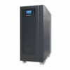 UPS Qoltec 53044 10kVA, 8kW
