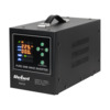 UPS Rebel POWER-1000-LFP4 1000VA, 700 W