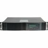 Roline ProSecure III 1500 RM2U