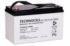 Aku Technocell TCL100-12 100Ah, 12V