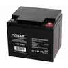 Aku XTREME 12V 40.0Ah