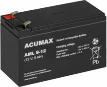 Aku EMU AML9-12T2 12V, 9AH