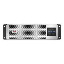 UPS APC SMART-UPS SMTL1500RMI3UC 1500VA, 230V