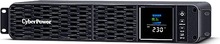 UPS Cyberpower CP1600EIPFCRM2U 1600VA, 1000 W