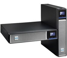 UPS Eaton 5PX 1000i RT2U G2 1000W