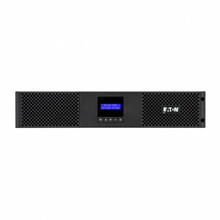 UPS Eaton 9E3000IR 3000 VA, 2700 W