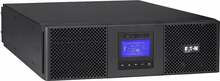 Eaton 9SX 6000i 6000VA, 5400W