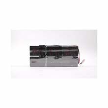 Eaton EBP-1617I 12 V VRLA aku