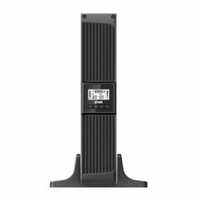 UPS Ever NETLINE RT 1000 T NETLRT-001K00 1000 VA