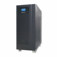 UPS Qoltec 53044 10kVA, 8kW