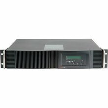Roline ProSecure III 1500 RM2U