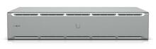 Ubiquiti UniFi UPS-2U 1500VA, 1000W