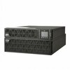 Katkematu toiteallikas APC Smart-UPS SRTG8KXLI 8KVA, 8KW