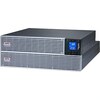 UPS APC SRVL2KRILRK 2000VA, 1800 W