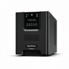 UPS Cyberpower PR1500ELCD 1500VA, 1350 W